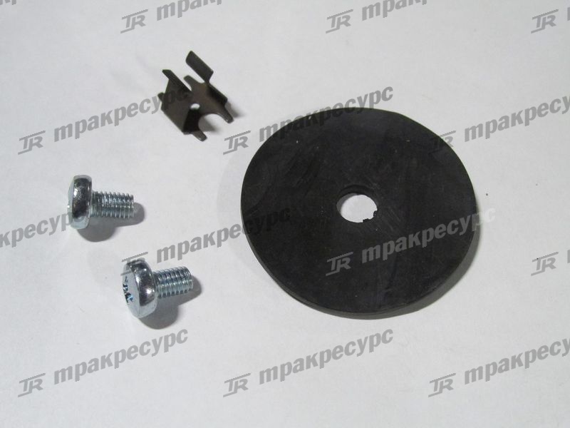 Ось поворотного кулака 22N54-32261