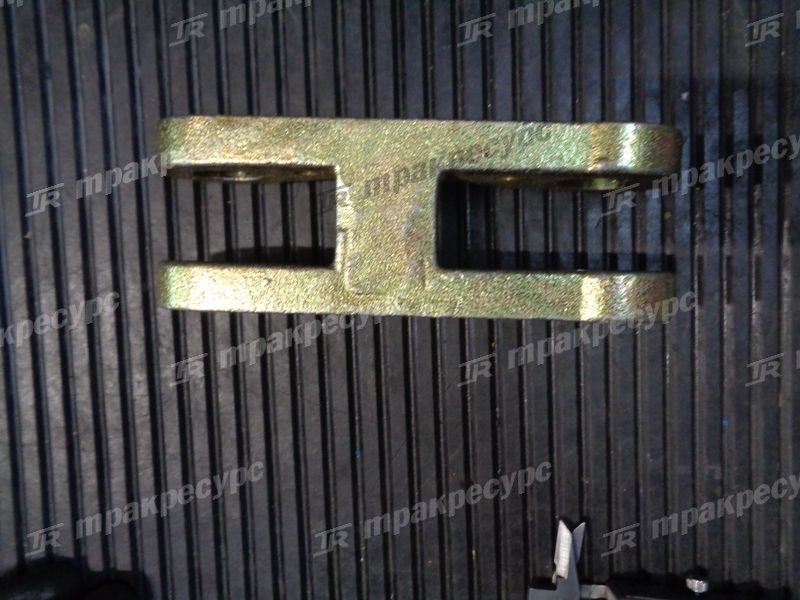 Серьга правая 22N54-32351