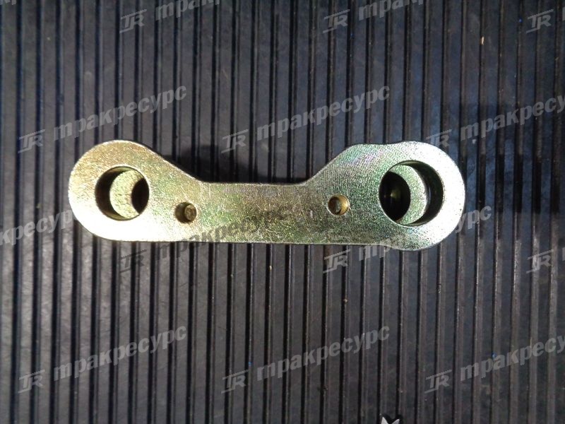 Серьга правая 22N54-32351