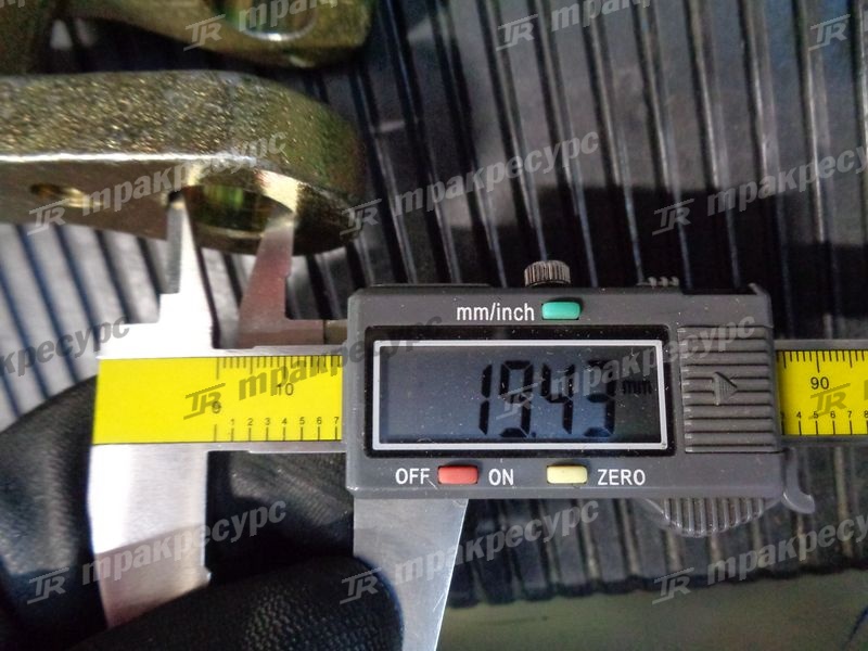 Серьга правая 22N54-32351