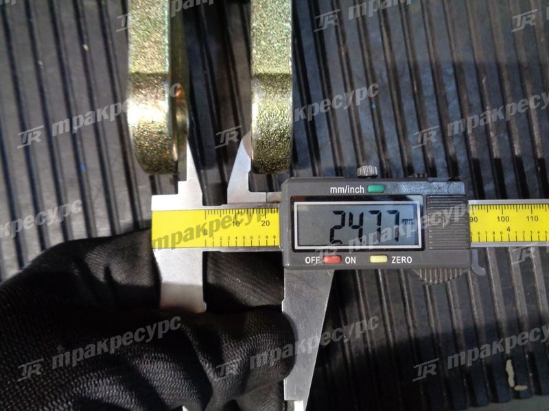 Серьга правая 22N54-32351