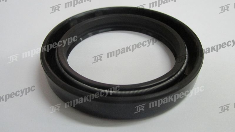 Сальник 32593-23030-71/433644