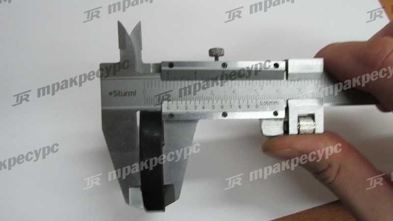 Сальник 32593-23030-71/433644