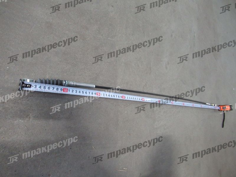 Трос акселератора 22U55-22102/11718813