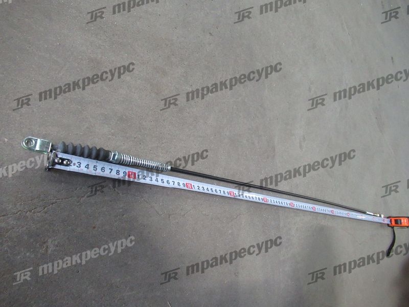 Трос акселератора 22U55-22102/11718813