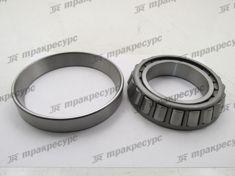 Подшипник ступицы 03071-30216/163275