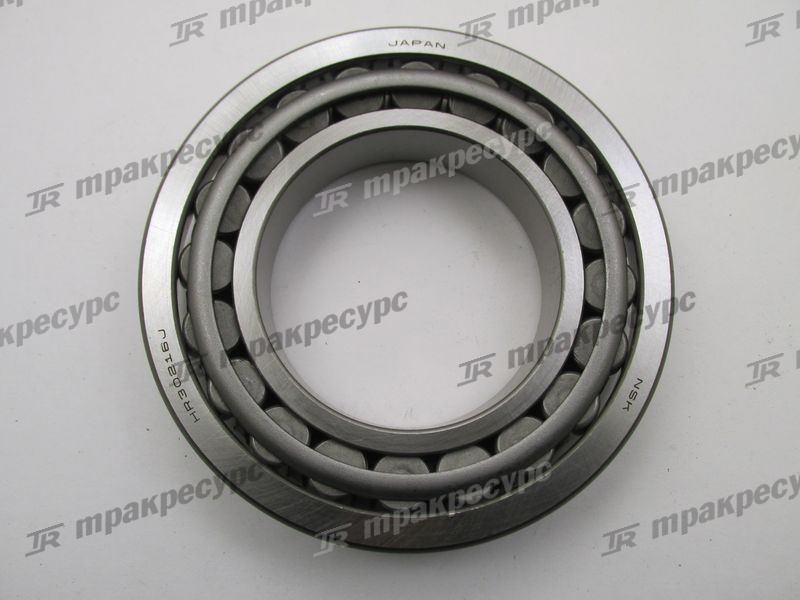 Подшипник ступицы 03071-30216/163275