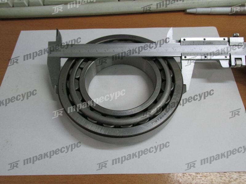 Подшипник ступицы 03071-30216/163275