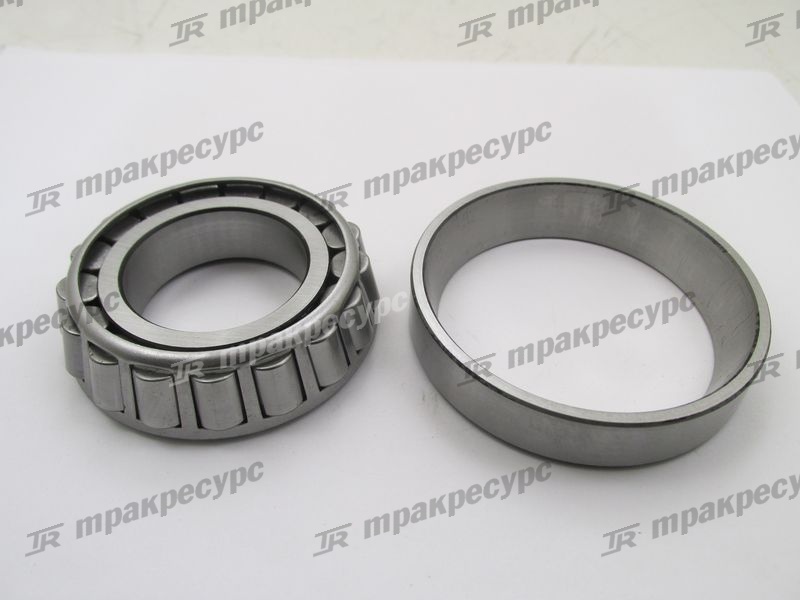 Подшипник ступицы 12003-43021/14985