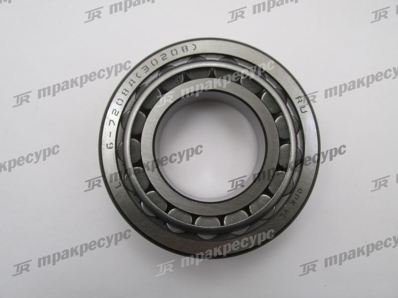 Подшипник ступицы 12003-43021/14985
