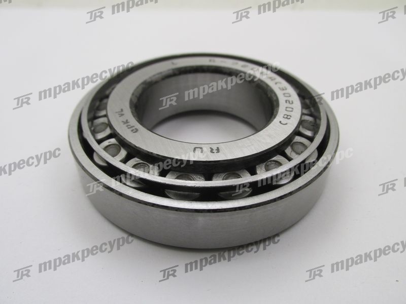 Подшипник ступицы 12003-43021/14985