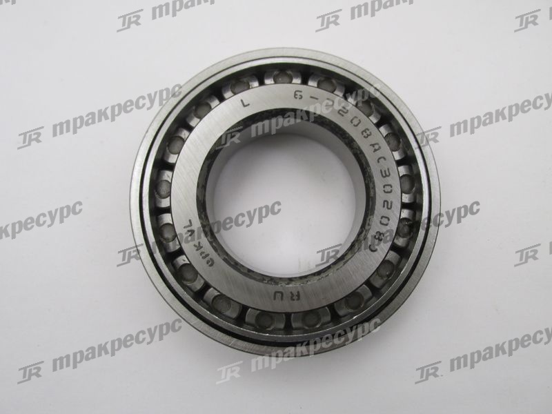 Подшипник ступицы 12003-43021/14985