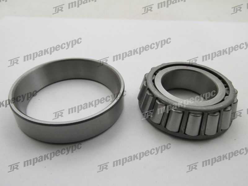 Подшипник ступицы 03071-30206/21625