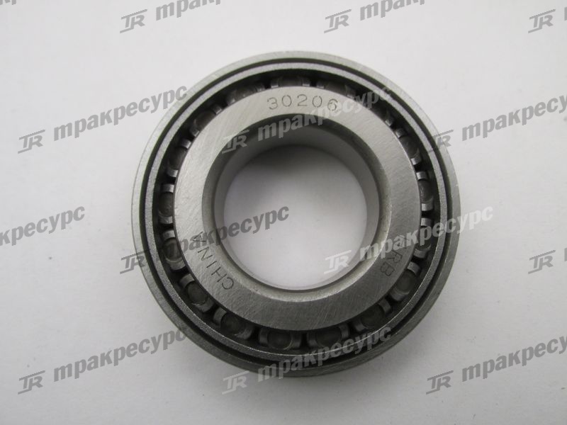 Подшипник ступицы 03071-30206/21625
