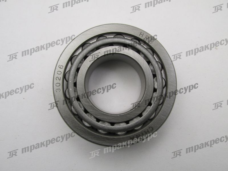 Подшипник ступицы 03071-30206/21625