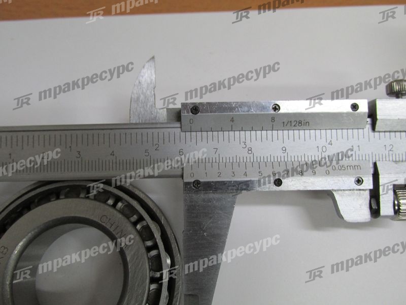 Подшипник ступицы 03071-30206/21625