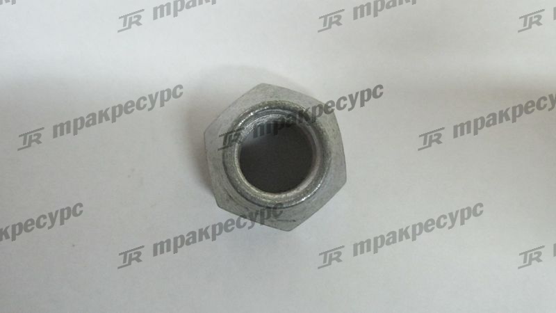 Гайка 23654-34051/14839