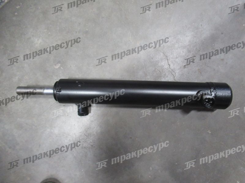 Цилиндр рулевого управления 216G4-50401/7971455
