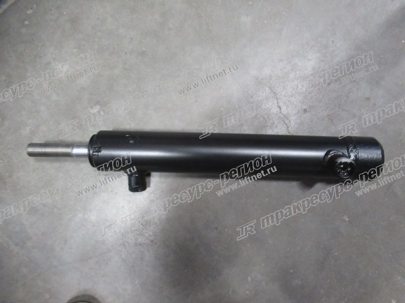 Цилиндр рулевого управления 216G4-50401/7971455