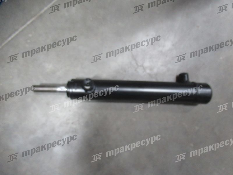 Цилиндр рулевого управления 216G4-50401/7971455