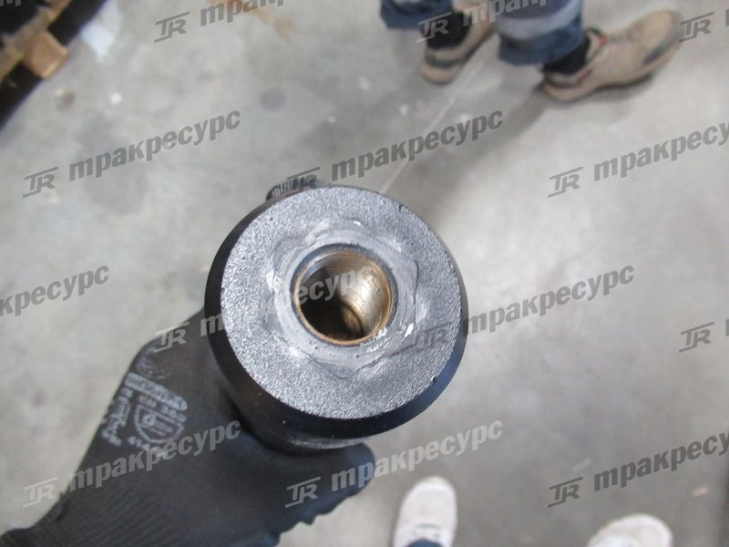 Цилиндр рулевого управления 216G4-50401/7971455