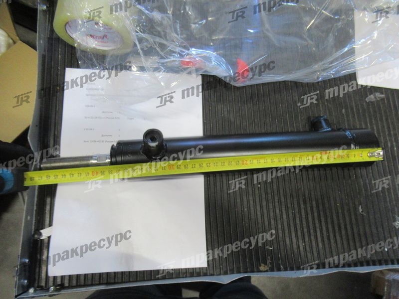 Цилиндр рулевого управления 216G4-50401/7971455
