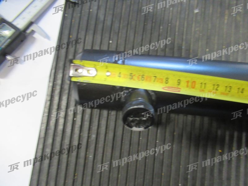 Цилиндр рулевого управления 216G4-50401/7971455
