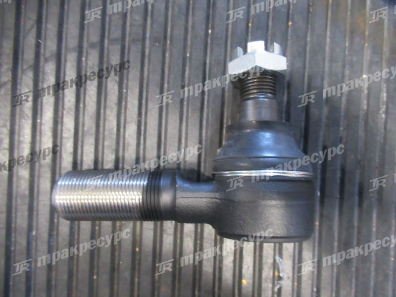 Цилиндр рулевого управления 216G4-50401/7971455