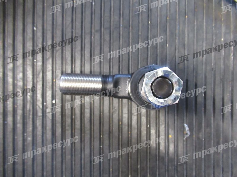 Цилиндр рулевого управления 216G4-50401/7971455