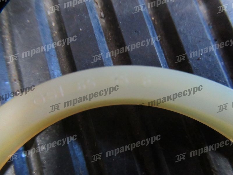 Ремкомплект цилиндра подъема 224T8-49803/2443761