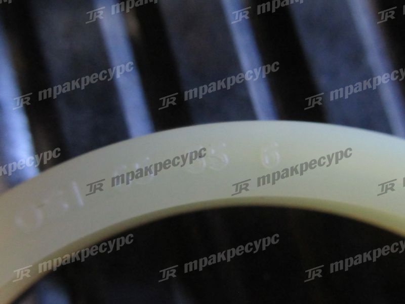Ремкомплект цилиндра подъема 224T8-49803/2443761