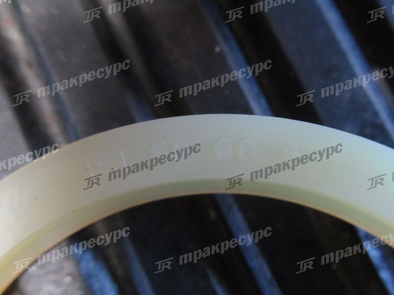 Ремкомплект цилиндра подъема 224T8-49803/2443761