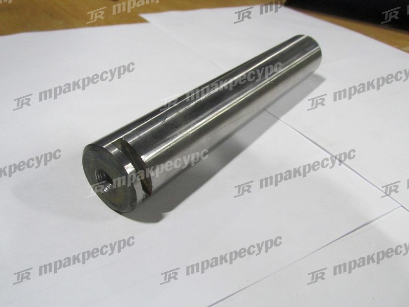 Ось сошки рулевой 24454-32161/164367