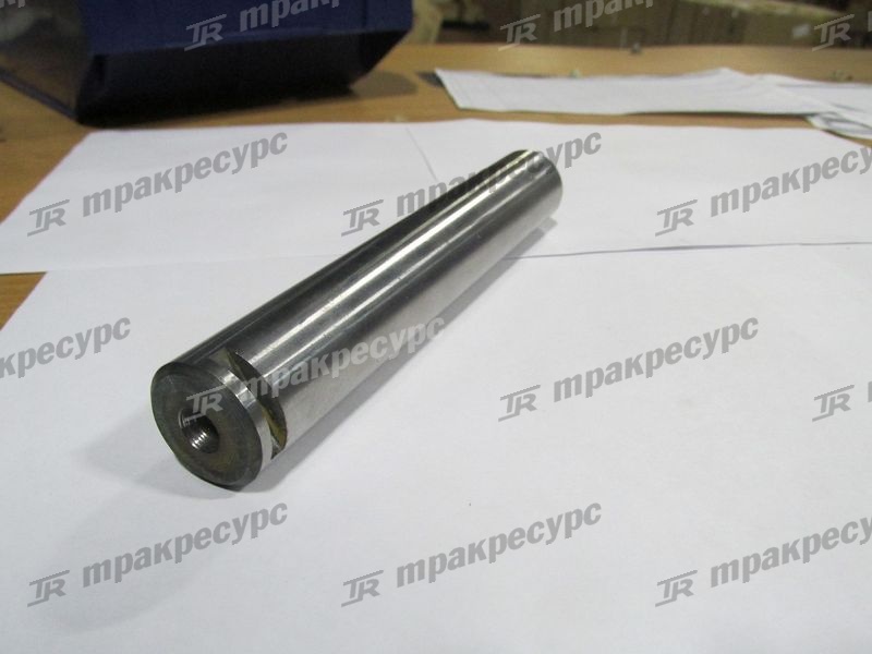 Ось сошки рулевой 24454-32161/164367