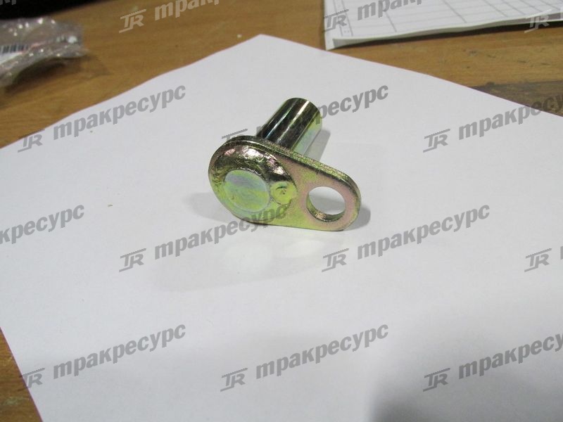 Ось 22N54-32151
