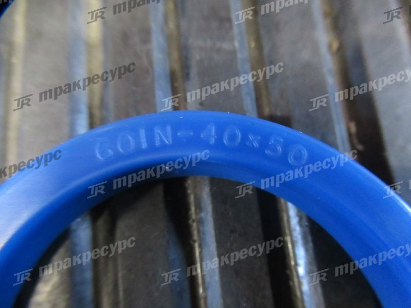Ремкомплект цилиндра подъема 234F0-59801