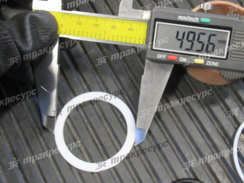 Ремкомплект цилиндра подъема 234F0-59801