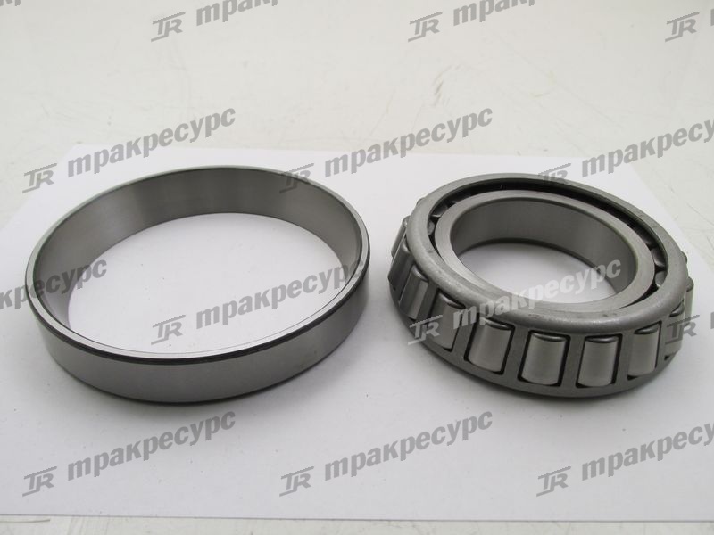 Подшипник ступицы 03071-30213