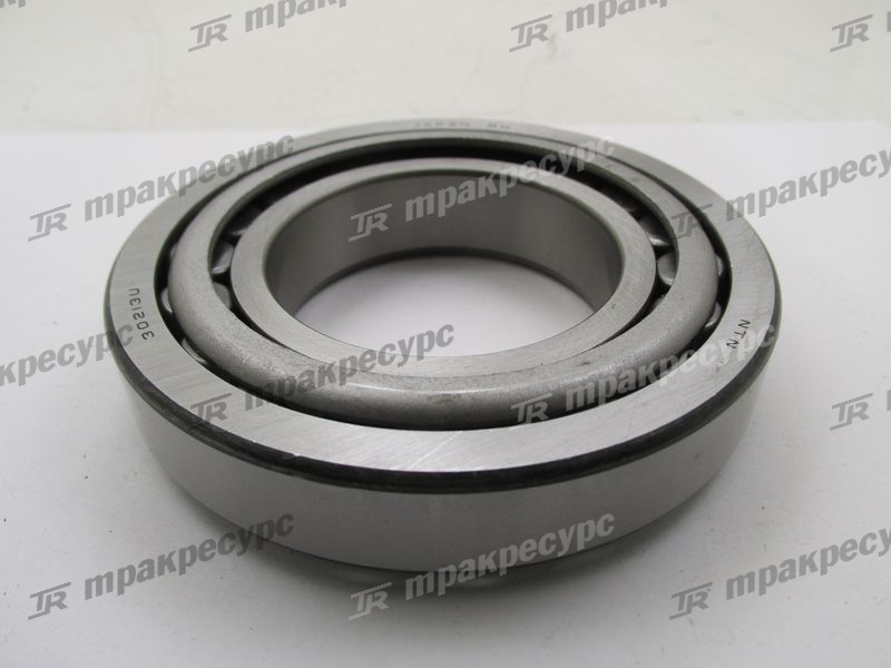 Подшипник ступицы 03071-30213