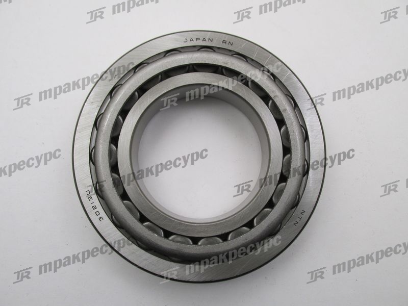 Подшипник ступицы 03071-30213