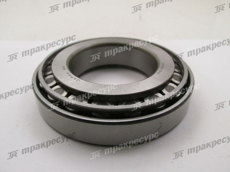 Подшипник ступицы 03071-30213