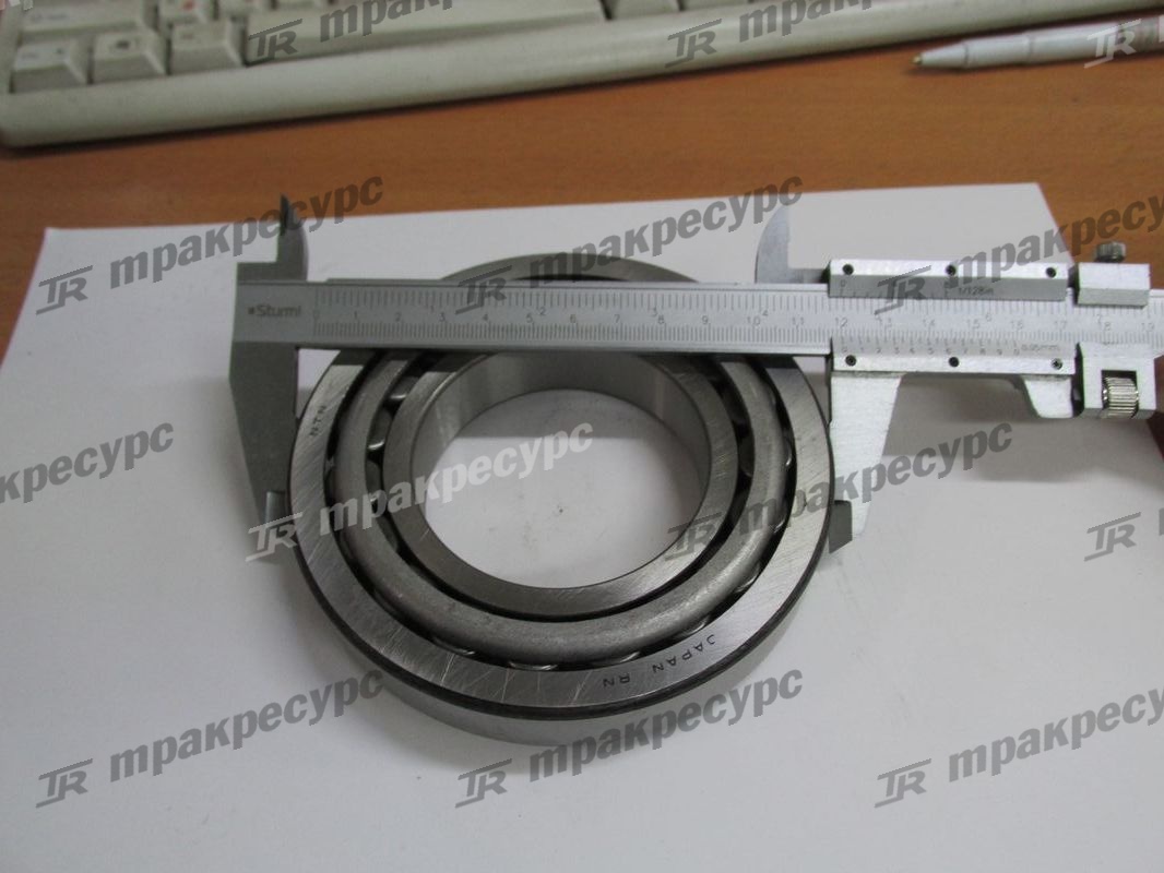 Подшипник ступицы 03071-30213