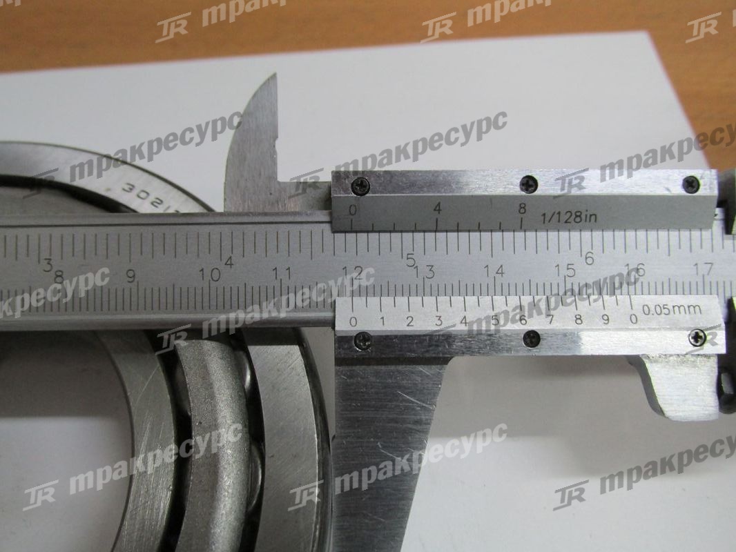 Подшипник ступицы 03071-30213