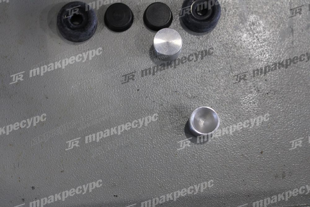 Ремкомплект цилиндра тормозного рабочего 23453-79801