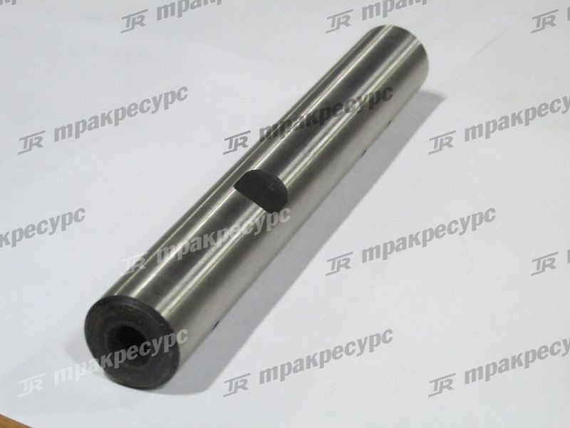 Ось поворотного кулака 24234-32182