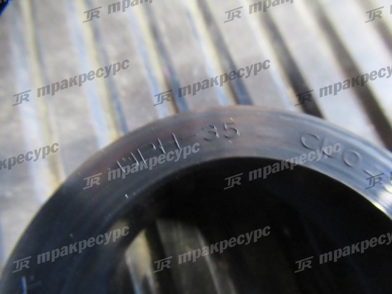 Ремкомплект цилиндра ковша 256U8-49802