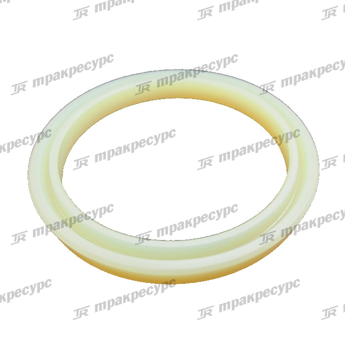 Ремкомплект цилиндра ковша 256T8-49801
