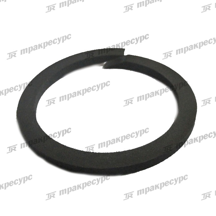 Ремкомплект цилиндра ковша 256T8-49801