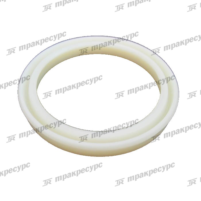 Ремкомплект цилиндра подъема B-3055A-00058