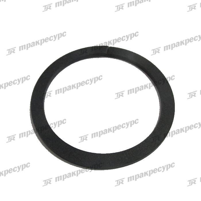 Ремкомплект цилиндра подъема B-3055A-00058